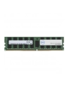 8GB UDIMM 2400Mhz 1Rx8 A9654881 - nr 12