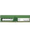 8GB UDIMM 2400Mhz 1Rx8 A9654881 - nr 16