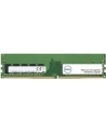 8GB UDIMM 2400Mhz 1Rx8 A9654881 - nr 17