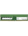 8GB UDIMM 2400Mhz 1Rx8 A9654881 - nr 18