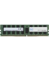 8GB UDIMM 2400Mhz 1Rx8 A9654881 - nr 20