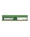 8GB UDIMM 2400Mhz 1Rx8 A9654881 - nr 7