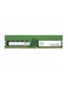8GB UDIMM 2400Mhz 1Rx8 A9654881 - nr 9