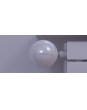 FIBARO Bezprzewodowa głowica termostatyczna Z-Wawe (FGT-001 ZW5 EU) - nr 11