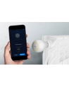 FIBARO Bezprzewodowa głowica termostatyczna Z-Wawe (FGT-001 ZW5 EU) - nr 13