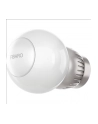 FIBARO Bezprzewodowa głowica termostatyczna Z-Wawe (FGT-001 ZW5 EU) - nr 15