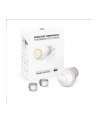 FIBARO Bezprzewodowa głowica termostatyczna Z-Wawe (FGT-001 ZW5 EU) - nr 16