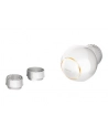 FIBARO Bezprzewodowa głowica termostatyczna Z-Wawe (FGT-001 ZW5 EU) - nr 18