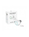 FIBARO Bezprzewodowa głowica termostatyczna Z-Wawe (FGT-001 ZW5 EU) - nr 1