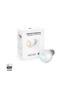 FIBARO Bezprzewodowa głowica termostatyczna Z-Wawe (FGT-001 ZW5 EU) - nr 21