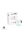 FIBARO Bezprzewodowa głowica termostatyczna Z-Wawe (FGT-001 ZW5 EU) - nr 23