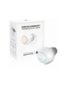 FIBARO Bezprzewodowa głowica termostatyczna Z-Wawe (FGT-001 ZW5 EU) - nr 24