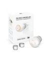 FIBARO Bezprzewodowa głowica termostatyczna Z-Wawe (FGT-001 ZW5 EU) - nr 26
