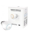 FIBARO Bezprzewodowa głowica termostatyczna Z-Wawe (FGT-001 ZW5 EU) - nr 27