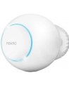 FIBARO Bezprzewodowa głowica termostatyczna Z-Wawe (FGT-001 ZW5 EU) - nr 28