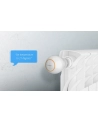 FIBARO Bezprzewodowa głowica termostatyczna Z-Wawe (FGT-001 ZW5 EU) - nr 3