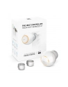 FIBARO Bezprzewodowa głowica termostatyczna Z-Wawe (FGT-001 ZW5 EU) - nr 5