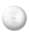 FIBARO Bezprzewodowa głowica termostatyczna Z-Wawe (FGT-001 ZW5 EU) - nr 6