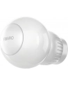 FIBARO Bezprzewodowa głowica termostatyczna Z-Wawe (FGT-001 ZW5 EU) - nr 7