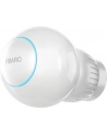 FIBARO Bezprzewodowa głowica termostatyczna Z-Wawe (FGT-001 ZW5 EU) - nr 8