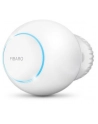 FIBARO Bezprzewodowa głowica termostatyczna Z-Wawe (FGT-001 ZW5 EU) - nr 9