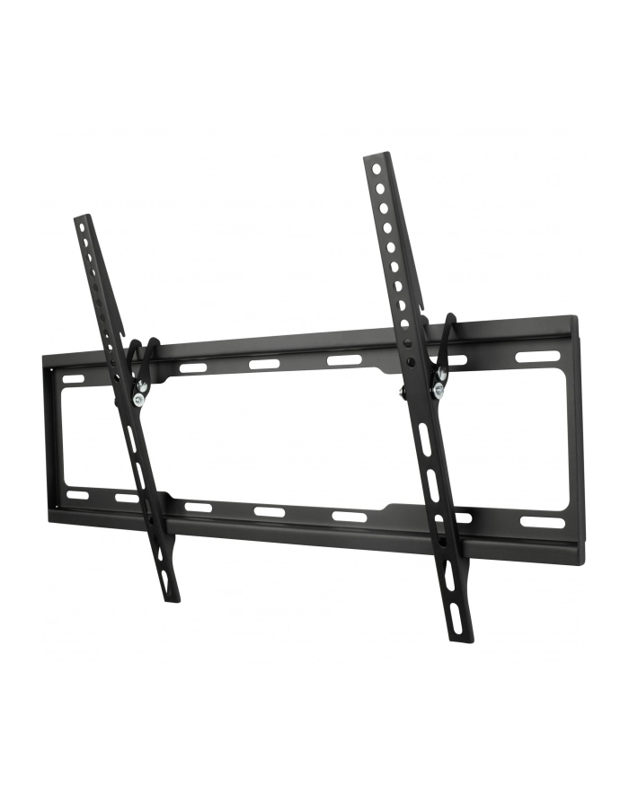 Uchwyt TV 32-84' udźwig 80kg VESA od 100x100 do 600x400 główny