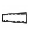 Uchwyt TV 32-84' udźwig 80kg VESA od 100x100 do 600x400 - nr 12