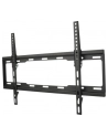 Uchwyt TV 32-84' udźwig 80kg VESA od 100x100 do 600x400 - nr 13