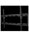 Uchwyt TV 32-84' udźwig 80kg VESA od 100x100 do 600x400 - nr 14