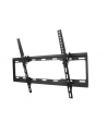 Uchwyt TV 32-84' udźwig 80kg VESA od 100x100 do 600x400 - nr 15