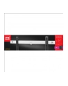 Uchwyt TV Ultra Slim 32-84' 80kg VESA od 100x100 do 600x400 - nr 4