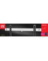 Uchwyt TV Ultra Slim 32-84' 80kg VESA od 100x100 do 600x400 - nr 7