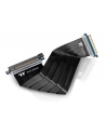 Riser TT Premium PCI-E 3.0 X16 Extender - 300mm - nr 12