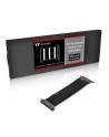Riser TT Premium PCI-E 3.0 X16 Extender - 300mm - nr 8