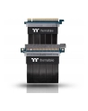 Riser TT Premium PCI-E 3.0 X16 Extender - 300mm - nr 9