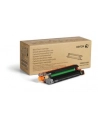 Bęben Xerox Black | 40 000 str. | Versalink C600/C605 - nr 19