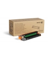 Bęben Xerox Black | 40 000 str. | Versalink C600/C605 - nr 1
