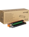 Bęben Xerox Black | 40 000 str. | Versalink C600/C605 - nr 20