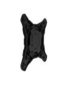 ASRock Uchwyt DESKMINI VESA MOUNT KIT - nr 10