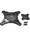 ASRock Uchwyt DESKMINI VESA MOUNT KIT - nr 11