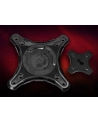 ASRock Uchwyt DESKMINI VESA MOUNT KIT - nr 13