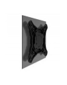 ASRock Uchwyt DESKMINI VESA MOUNT KIT - nr 14