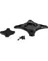 ASRock Uchwyt DESKMINI VESA MOUNT KIT - nr 15