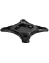 ASRock Uchwyt DESKMINI VESA MOUNT KIT - nr 3