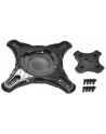 ASRock Uchwyt DESKMINI VESA MOUNT KIT - nr 7