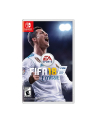 EA Gra NS FIFA 2018 - nr 1