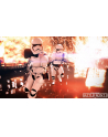 Electronic Arts Gra PS4 Star Wars Battlefront II - nr 3