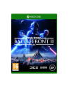Electronic Arts Gra Xbox One Star Wars Battlefront II - nr 5