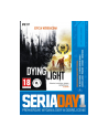 Techland Gra PC Seria Day1 Dying Light - nr 1
