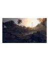 Techland Gra PC Seria Day1 Dying Light - nr 3